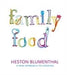 Family Food 9780140295399 Blumenthal Heston Brukte bøker