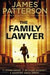 Family Lawyer 9781787460263 James Patterson Brukte bøker