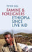 Famine and Foreigners: Ethiopia Since Live Aid 9780199569847 Peter Gill Brukte bøker