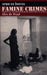 Famine Crimes 9780852558102 Alexander de Waal Brukte bøker
