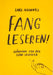 Fang leseren! 9788292218334 Lars Aarønæs Brukte bøker