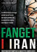 Fanget i Iran 9788230210222 Maryam Rostampour Marziyeh Amirizadeh John Perry Brukte bøker