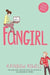 Fangirl 9781447263227 Rainbow Rowell Brukte bøker