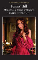 Fanny Hill 9781840224177 John Cleland Brukte bøker