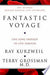 Fantastic Voyage 9781579549541 Terry Grossman Ray Kurzweil Brukte bøker
