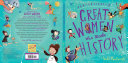 Fantastically Great Women Who Made History 9781408897928 Kate Pankhurst Brukte bøker