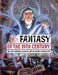 Fantasy of the 20th Century 9781888054521 Randy Broecker Brukte bøker