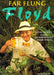 Far Flung Floyd 9780806515236 Keith Floyd Brukte bøker