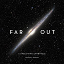 Far Out 9780810949485 Michael Benson Brukte bøker