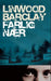 Farlig nær 9788282110914 Linwood Barclay Brukte bøker