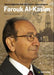 Farouk Al-Kasim 9788252933277 Per Lars Tonstad Brukte bøker