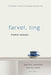 Farvel, ting 9788279008354 Fumio Sasaki Brukte bøker