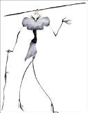 Fashion Dictionary 9788860730152 Guido Vergani Brukte bøker