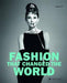 Fashion that changed the world 9783791347899 Jennifer Croll Brukte bøker