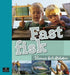 Fast fisk 9788202371241 Øivind Berg Brukte bøker