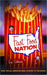 Fast Food Nation 9780713996029 Eric Schlosser Brukte bøker
