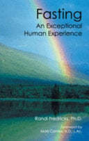 Fasting 9781477294130 Randi Fredricks Brukte bøker