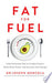 Fat for Fuel 9781401953775 Joseph Mercola Brukte bøker