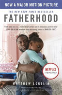 Fatherhood 9781473632875 Matt Logelin Brukte bøker