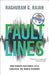 Fault Lines 9780691152639 Raghuram G. Rajan Brukte bøker