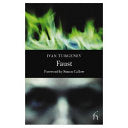 Faust 9781843910435 Ivan Sergeevich Turgenev Brukte bøker