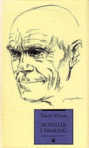 Noveller i samling (Innbundet) - Bokia.no