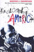 Fear and Loathing in America 9780747553458 Hunter S. Thompson Brukte bøker