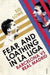 Fear and Loathing in La Liga 9780224091800 Sid Lowe Brukte bøker