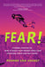 Fear! 9781628654363 Roanne van Voorst Brukte bøker