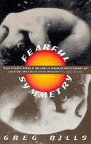 Fearful symmetry 9780452275744 Greg Bills Brukte bøker