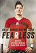 Fearless 9788202529475 Anja Hammerseng-Edin Brukte bøker