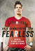 Fearless 9788202477875 Anja Hammerseng-Edin Brukte bøker