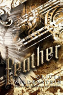 Feather 9781948463188 Olivia Wildenstein Brukte bøker