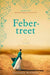 Febertreet 9788282603119 Jennifer McVeigh Brukte bøker