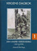 Krigens dagbok : Den andre verdenskrig i tekst og bilder - bind 1 (Innbundet) - Bokia.no