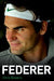 Federer - The Biography 9781782192282 Chris Bowers Brukte bøker