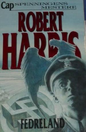 Fedreland (Pocket) - Bokia.no