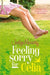 Feeling Sorry for Celia 9780330397254 Jaclyn Moriarty Brukte bøker