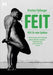 Feit 9788292866528 Kristian Fjellanger Brukte bøker