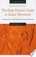 Feldenkrais 9781889618777 Frank Wildman Brukte bøker