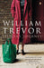 Felicia's Journey 9780140240245 William Trevor Brukte bøker