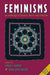 Feminisms 9780333690994  Brukte bøker