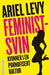 Feministsvin 9788202294359 Ariel Levy Brukte bøker