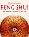 Feng shui 9788249601554 Zaihong Shen Brukte bøker