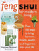Feng Shui for Modern Living 9781903116296 Stephen Skinner Mary Lambert Brukte bøker