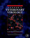 Fenner's Veterinary Virology 9780123751584  Brukte bøker