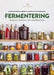 Fermentering 9788771596465 S Ditte I. Thuesen og Steven S. Peterson Brukte bøker