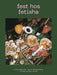 Fest hos Fetisha 9788248933106 Fetisha Williams Brukte bøker