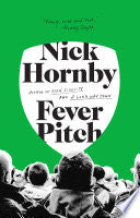 Fever Pitch 9781573226882 Nick Hornby Brukte bøker