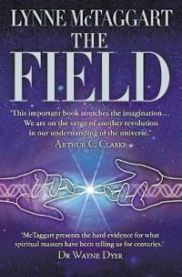 Field 9780007145102 Lynne McTaggart Brukte bøker